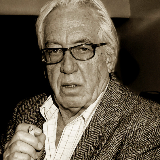 GIUSEPPE PATRONI GRIFFI (3)
