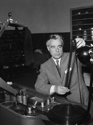 Vittorio DE SICA