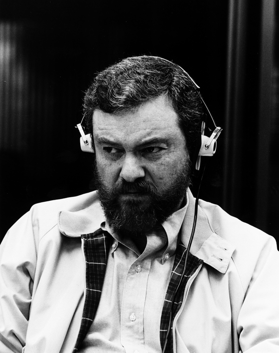 ALAN J PAKULA 1