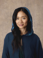 Chloé ZHAO