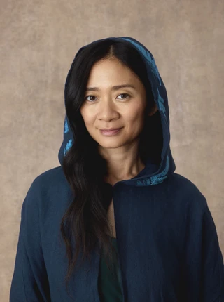 Chloé ZHAO