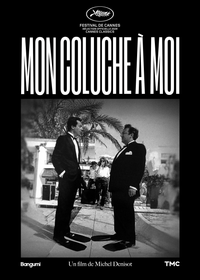 MON COLUCHE A MOI