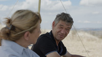 DAS GETRÄUMTE ABENTEUER © Bernhard Keller