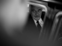 FATHERLAND © AgataGrzybowska