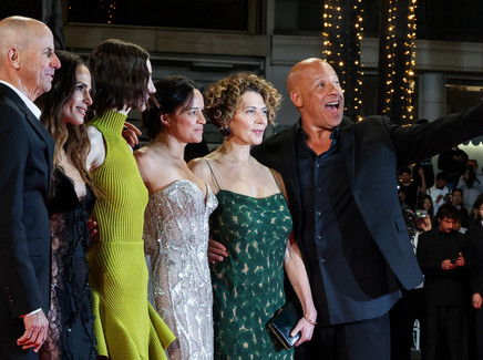 the-fast-and-the-furious-de-rob-cohen-montee-des-marches