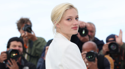 Manon Boyer / FDC