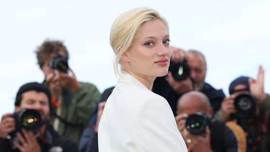 Manon Boyer / FDC