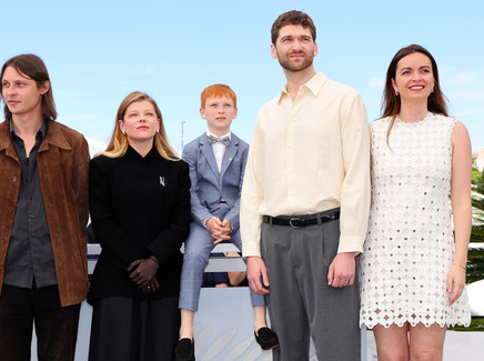 vesna_photocall-jean_louis_hupe_fdc_v2