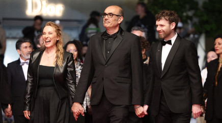 afp__20260513__b2rv9jm__v1__highres__francefilmfestivalcannes2026