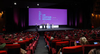 Reprise des films Un Certain Regard à Paris