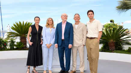 avedon_photocall-manon_boyer_fdc-264436-1200px