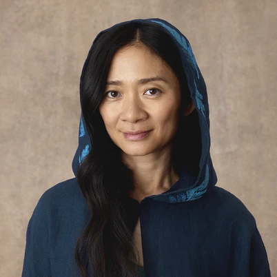 Chloé Zhao