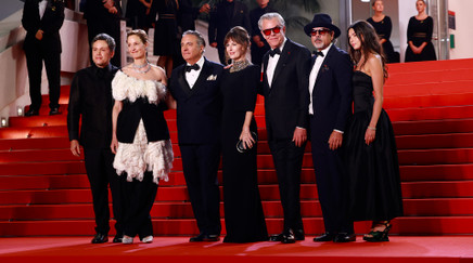 diamond-de-andy-garcia-marches