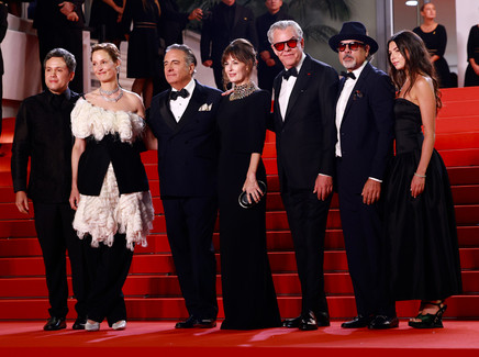 diamond-de-andy-garcia-marches
