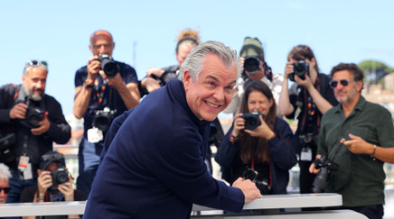 diamond-de-andy-garcia-photocall
