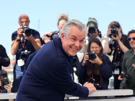 diamond-de-andy-garcia-photocall