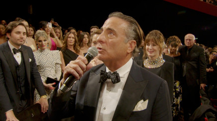 diamond-de-andy-garcia-rang-i