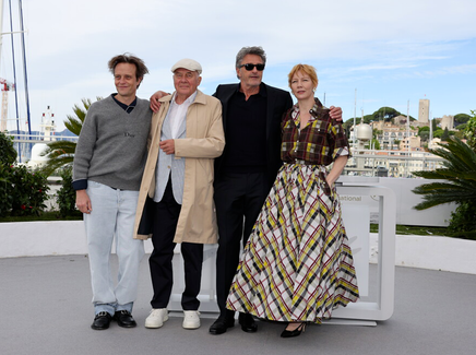 fatherland_photocall-joachim_tournebize_fdc-260827-1200px