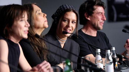 garance-de-jeann-herry-conference-de-pressse