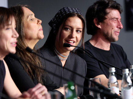 garance-de-jeann-herry-conference-de-pressse