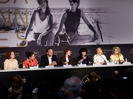 gentle_monster_conference_de_presse-joachim_tournebize_fdc-262803-1200px