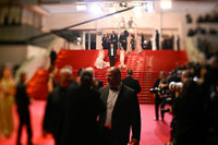 La Sélection officielle du Festival dans les salles de France !