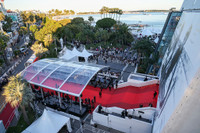 Cannes 2026 : une visibilité mondiale au service du cinéma