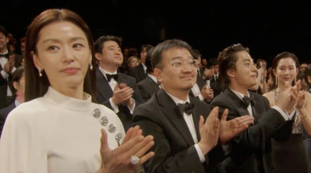 gun-che-de-sang-ho-yeon-rang-i