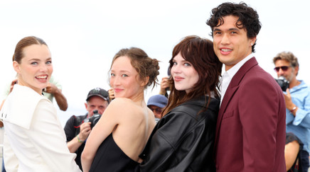 her_private_hell_photocall