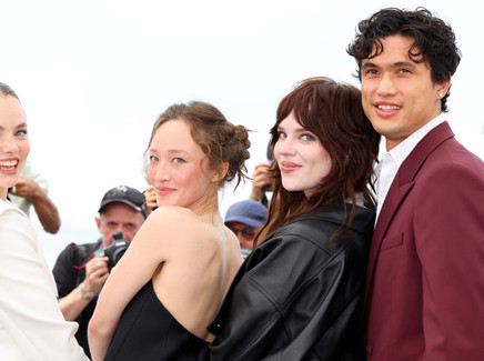 her_private_hell_photocall