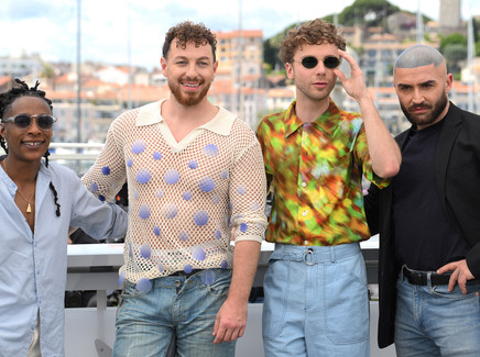 jim-queen-de-marco-nguyen-nicolas-athane-photocall