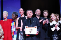 The 79th Festival de Cannes winners’ list
