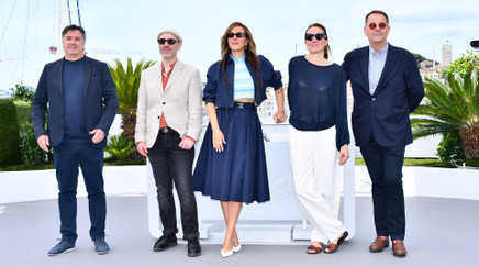 jury-de-la-camera-d-or-photocall