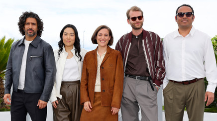 jury-des-courts-metrages-et-de-la-cinef-photocall
