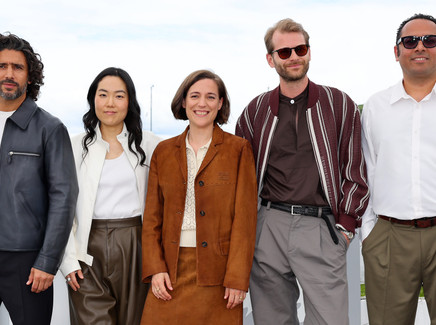 jury-des-courts-metrages-et-de-la-cinef-photocall