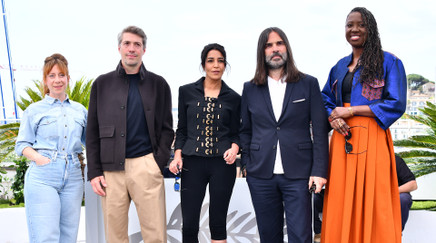jury-un-certain-regard-photocall