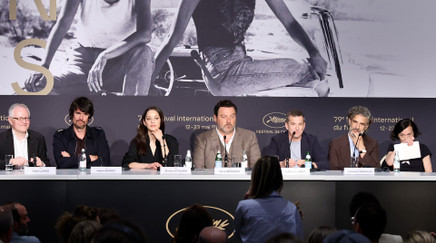 karma-de-guillaume-canet-conference-de-presse