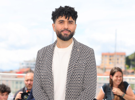 la-lecon-de-musique-avec-amine-bouhafa-photocall