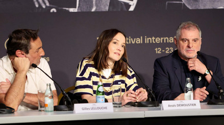 la_venus_electrique_conference_de_presse-amelie_canon___fdc-257429