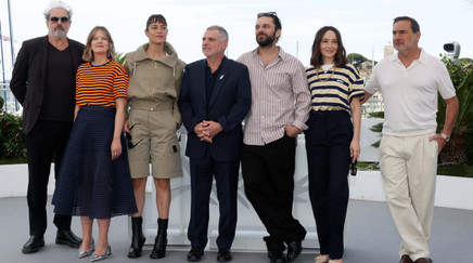 la_venus_electrique_photocall-manon_boyer_fdc-257261