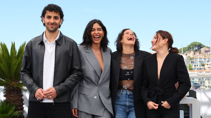le-triangle-d-or-de-helene-rosselet-ruiz-photocall-v2