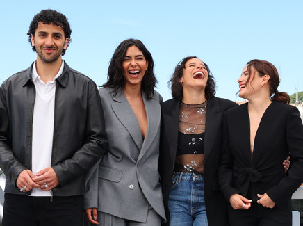 le-triangle-d-or-de-helene-rosselet-ruiz-photocall-v2