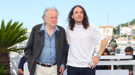 les-survivants-du-che-de-christophe-dimi-photocall