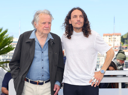 les-survivants-du-che-de-christophe-dimi-photocall