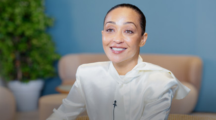 miniature_itw_ruth_negga