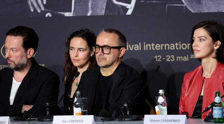 minotaur-de-andrei-zviaguintsev-conference-de-presse