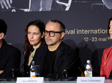 minotaur-de-andrei-zviaguintsev-conference-de-presse