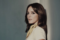 Monia Chokri President of the Caméra d’or Jury