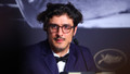 Joachim Tournebize / FDC