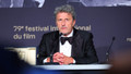 Joachim Tournebize / FDC